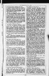 Bookseller Friday 03 March 1905 Page 17