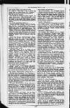 Bookseller Friday 03 March 1905 Page 18