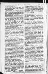 Bookseller Friday 03 March 1905 Page 20