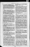 Bookseller Friday 03 March 1905 Page 22