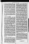 Bookseller Friday 03 March 1905 Page 23