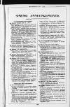 Bookseller Friday 03 March 1905 Page 25