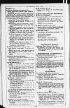 Bookseller Friday 03 March 1905 Page 26