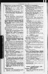 Bookseller Friday 03 March 1905 Page 28