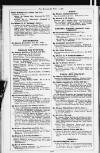 Bookseller Friday 03 March 1905 Page 34