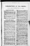 Bookseller Friday 03 March 1905 Page 37