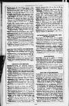 Bookseller Friday 03 March 1905 Page 38