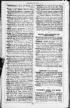 Bookseller Friday 03 March 1905 Page 40