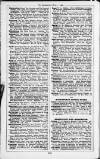 Bookseller Friday 03 March 1905 Page 42