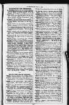 Bookseller Friday 03 March 1905 Page 43