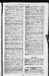 Bookseller Friday 03 March 1905 Page 45