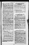 Bookseller Friday 03 March 1905 Page 47