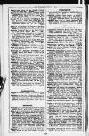 Bookseller Friday 03 March 1905 Page 50