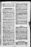 Bookseller Friday 03 March 1905 Page 51