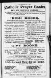 Bookseller Friday 03 March 1905 Page 55