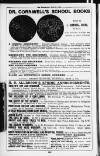 Bookseller Friday 03 March 1905 Page 56