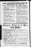 Bookseller Friday 03 March 1905 Page 58