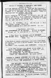 Bookseller Friday 03 March 1905 Page 59