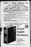 Bookseller Friday 03 March 1905 Page 60