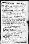 Bookseller Friday 03 March 1905 Page 63