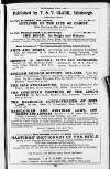 Bookseller Friday 03 March 1905 Page 65