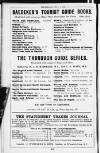 Bookseller Friday 03 March 1905 Page 66