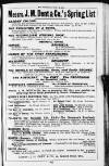 Bookseller Friday 03 March 1905 Page 69