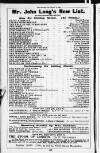 Bookseller Friday 03 March 1905 Page 74