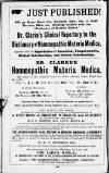 Bookseller Friday 03 March 1905 Page 76