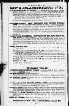 Bookseller Friday 03 March 1905 Page 78