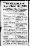 Bookseller Friday 03 March 1905 Page 80