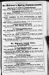 Bookseller Friday 03 March 1905 Page 81