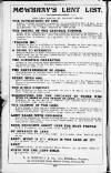 Bookseller Friday 03 March 1905 Page 82