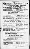 Bookseller Friday 03 March 1905 Page 84