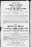 Bookseller Friday 03 March 1905 Page 86