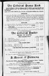 Bookseller Friday 03 March 1905 Page 87