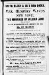 Bookseller Friday 03 March 1905 Page 91