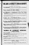 Bookseller Friday 03 March 1905 Page 93