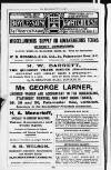 Bookseller Friday 03 March 1905 Page 100