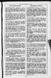 Bookseller Friday 03 March 1905 Page 101