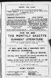 Bookseller Friday 03 March 1905 Page 103