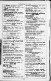 Bookseller Friday 03 March 1905 Page 104