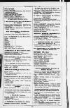 Bookseller Friday 03 March 1905 Page 106