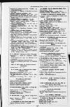 Bookseller Friday 03 March 1905 Page 107