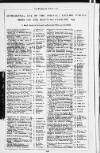 Bookseller Friday 03 March 1905 Page 108