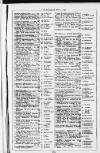 Bookseller Friday 03 March 1905 Page 109