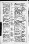 Bookseller Friday 03 March 1905 Page 112