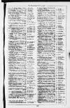 Bookseller Friday 03 March 1905 Page 113