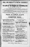 Bookseller Friday 03 March 1905 Page 115