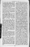 Bookseller Wednesday 05 April 1905 Page 8